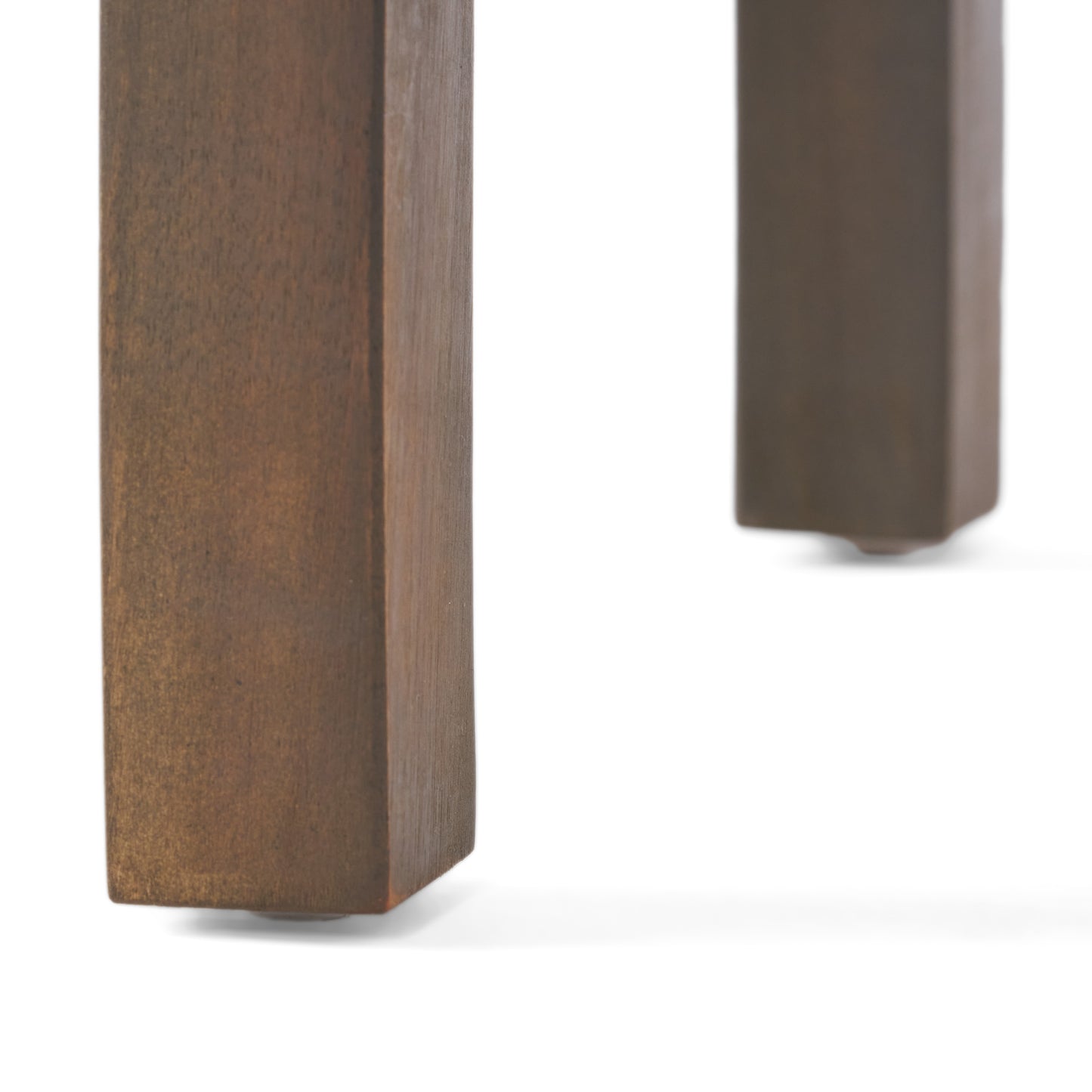Accent Table Side Table Small End Table Accent Table Living Room Bedroom Balcony Office, Acacia Wood Farmhouse Side Table Nightstand, Wooden Coffee Tables, Modern Side Table Bedside Table Home Decor