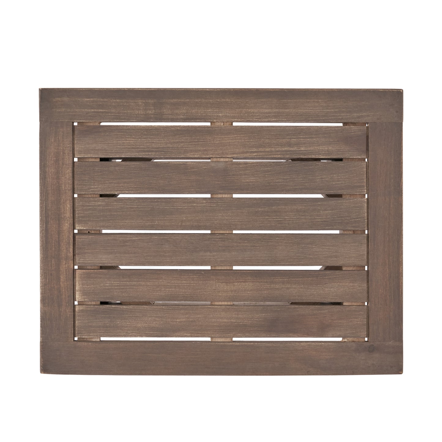 Accent Table Side Table Small End Table Accent Table Living Room Bedroom Balcony Office, Acacia Wood Farmhouse Side Table Nightstand, Wooden Coffee Tables, Modern Side Table Bedside Table Home Decor